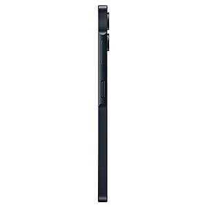 Telefon mobil Samsung Galaxy A06 4/64GB Black