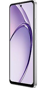 Telefon mobil Oppo A40 6/128GB Starlight White