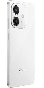 Telefon mobil Oppo A40 6/128GB Starlight White