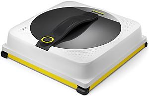 Robot de spalat geamuri KARCHER RCW 4