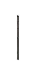 Tableta Samsung Galaxy Tab S9 5G Graphite (SM-X716BZAESEK)