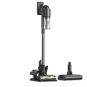 Aspirator vertical Dreame R20 Ultra
