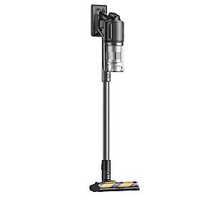 Aspirator vertical Dreame R20 Ultra