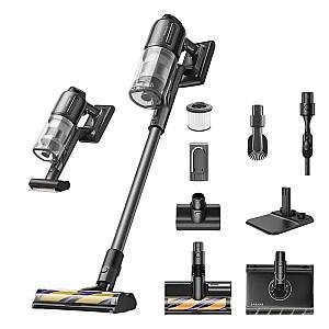 Aspirator vertical Dreame R20 Ultra
