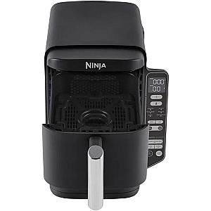 Friteuza cu aer cald Ninja SL300EU