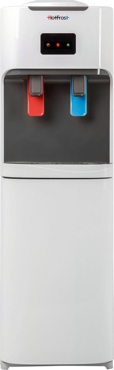 Dozator de apă HotFrost V115CE