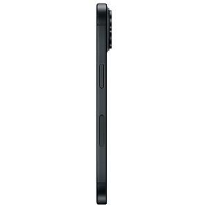 Telefon mobil Apple iPhone 15 6/128 GB Black