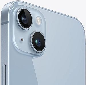 Telefon mobil Apple iPhone 14 Plus 6/128GB Blue
