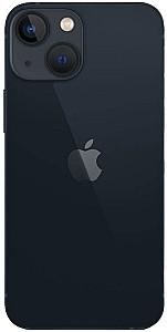 Telefon mobil Apple iPhone 13 4/128GB Midnight