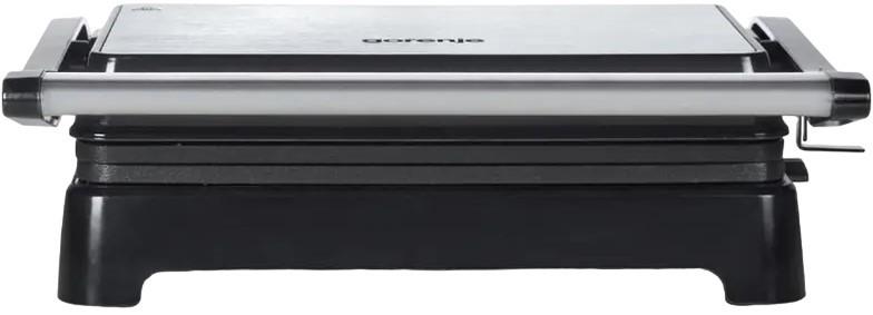Aparat pentru sandvisuri Gorenje SM701SB