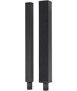 Sistem acustic profesional RCF EVOX J9