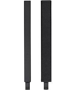 Sistem acustic profesional RCF EVOX J9