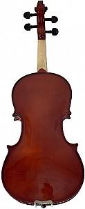 Vioara Clifton 418133