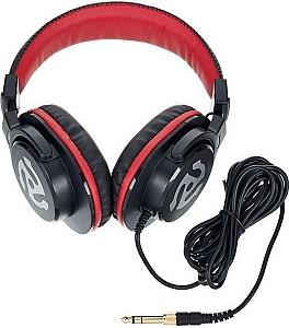 Casti Numark HF175