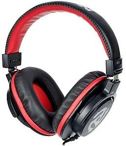 Casti Numark HF175