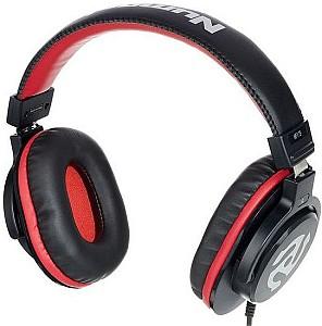 Casti Numark HF175