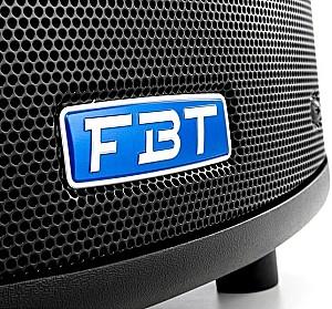 Boxe FBT HIMaxX 40
