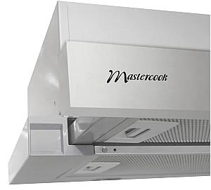Hota MasterCook Solaris 700 (60) LED Inox
