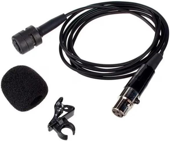 Microfon voce The t.bone LC 97 TWS