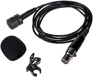 Microfon voce The t.bone LC 97 TWS