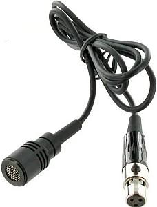 Microfon voce The t.bone LC 97 TWS