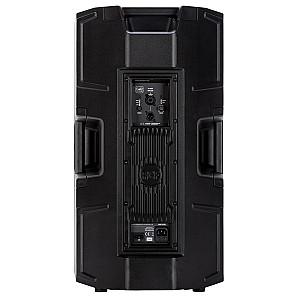 Sistem acustic profesional RCF ART 915-A