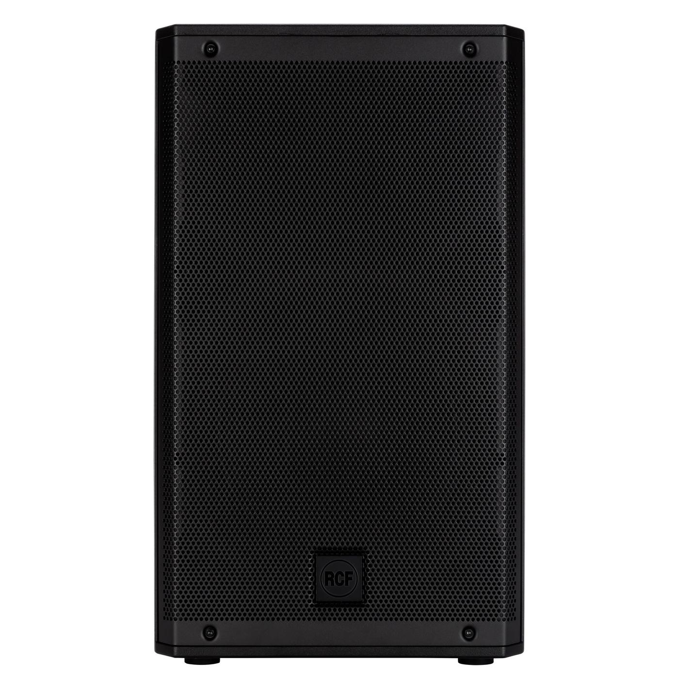 Sistem acustic profesional RCF ART 910-A