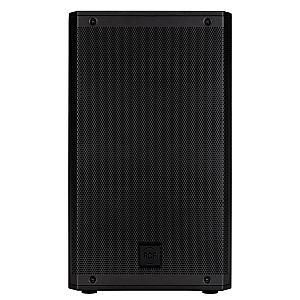 Sistem acustic profesional RCF ART 910-A
