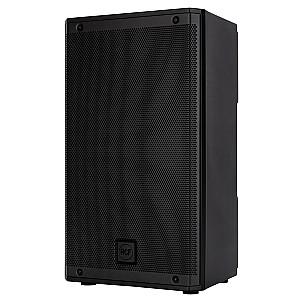 Sistem acustic profesional RCF ART 910-A