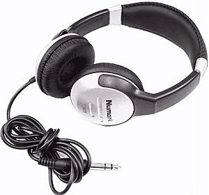 Casti Numark HF-125