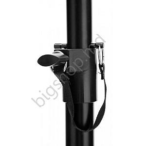 Suport pentru boxe MCGREY SPS-1 SPEAKER STAND STEEL SET
