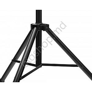 Suport pentru boxe MCGREY SPS-1 SPEAKER STAND STEEL SET