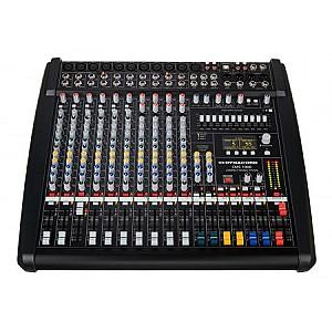 Mixer analogic Dynacord CMS 1000-3