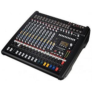 Mixer analogic Dynacord CMS 1000-3