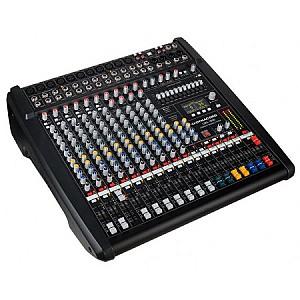 Mixer analogic Dynacord CMS 1000-3