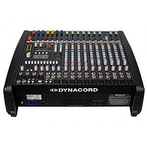 Mixer analogic Dynacord CMS 1000-3