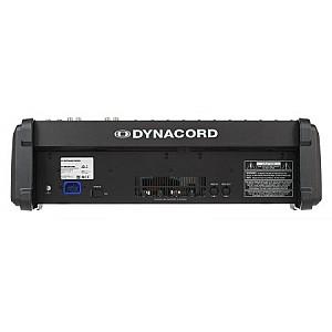 Mixer analogic Dynacord CMS 1000-3