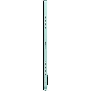 Tableta Xiaomi Redmi Pad SE 4/128GB Mint Green
