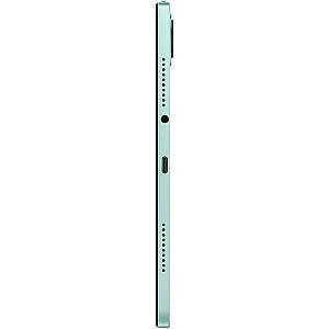 Tableta Xiaomi Redmi Pad SE 4/128GB Mint Green