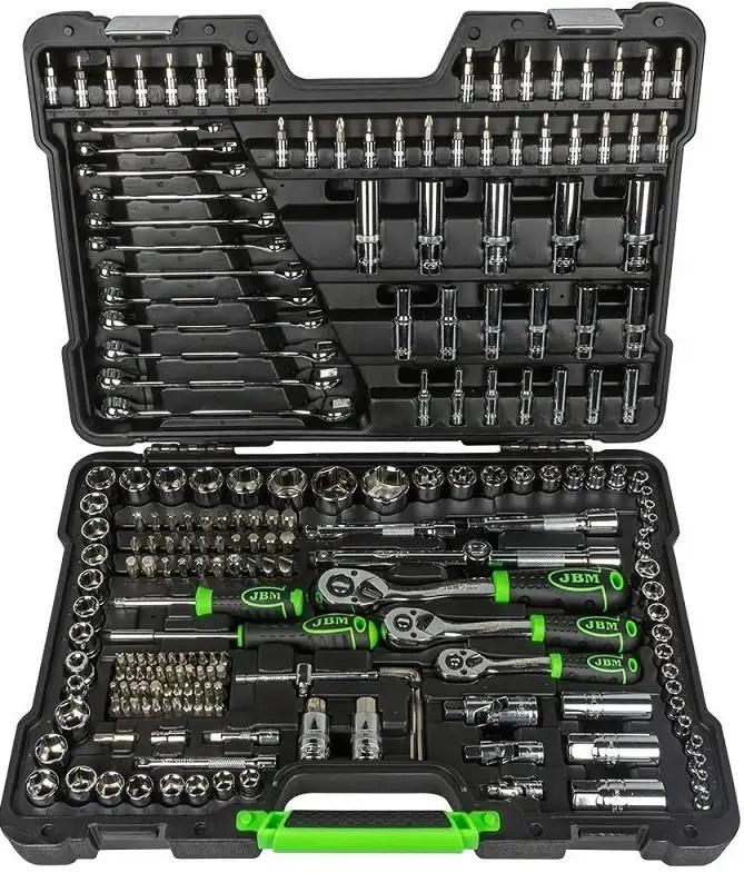 Set de scule JBM 54045