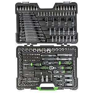Set de scule JBM 54045