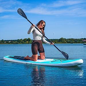 Placa SUP Thunder COAST MINT 320cm