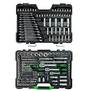 Set de scule JBM 54034