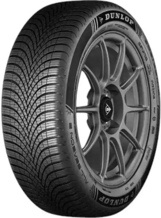 Anvelopa Dunlop DUN-215/60R16 SPORT ALL SEASON 2 XL