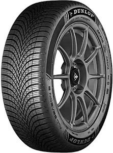 Anvelopa Dunlop DUN-215/60R16 SPORT ALL SEASON 2 XL