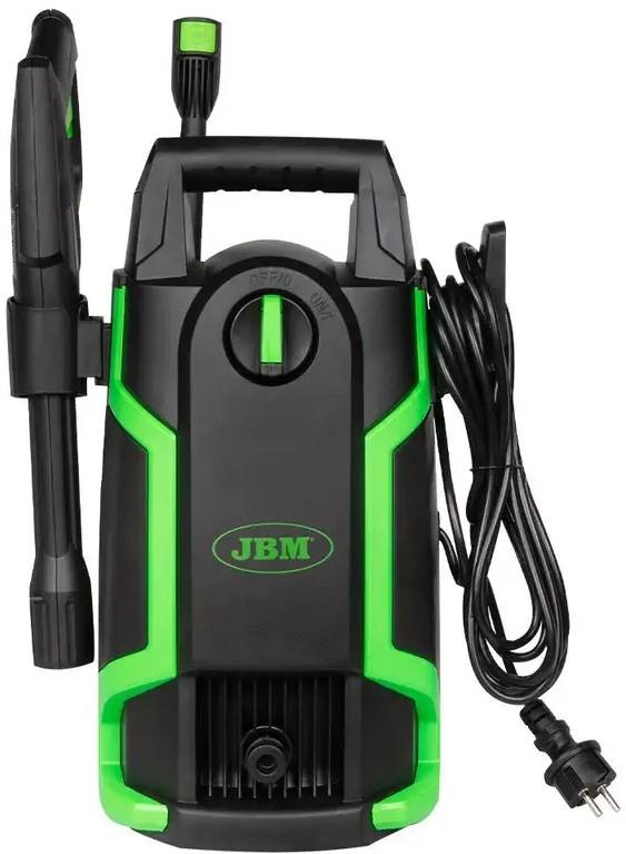 Aparat de spalat cu presiune JBM 53947