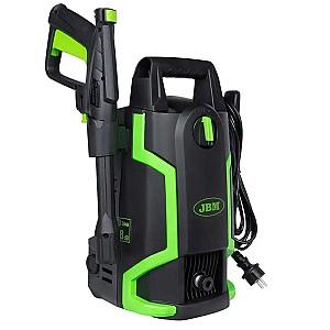 Aparat de spalat cu presiune JBM 53947