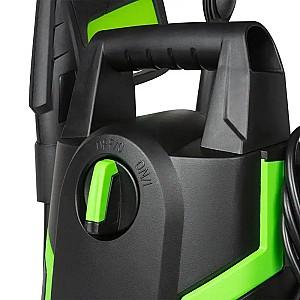 Aparat de spalat cu presiune JBM 53947