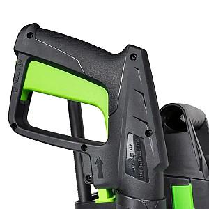 Aparat de spalat cu presiune JBM 53947