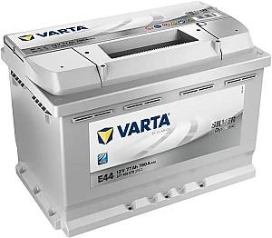Acumulator auto Varta 577 400 078